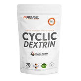 ProFuel - Cyclic Dextrin Cluster Dextrin - 1000G